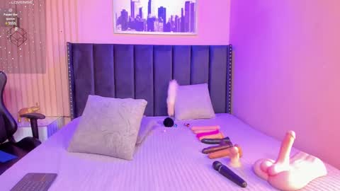 Snapshot of ashlye_miller_ chatting on January 11, 2025, 6:56 am ashlye_miller_ online show from January 11, 2025, 6:56 am