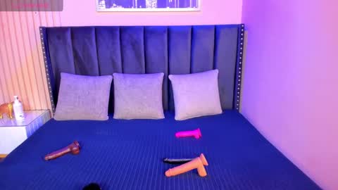 Snapshot of ashlye_miller_ chatting on January 21, 2025, 3:26 am ashlye_miller_ online show from January 21, 2025, 3:26 am
