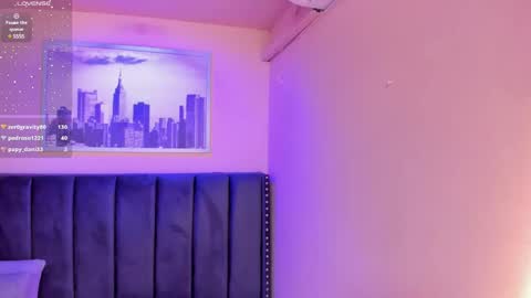 Snapshot of ashlye_miller_ chatting on January 29, 2025, 10:16 am ashlye_miller_ online show from January 29, 2025, 10:16 am