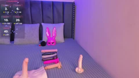 Snapshot of ashlye_miller_ chatting on February 2, 2025, 3:10 am ashlye_miller_ online show from February 2, 2025, 3:10 am