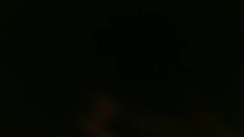 Snapshot of ashlyepipper chatting on March 8, 2025, 10:00 am Ashlye Pipper online show from March 8, 2025, 10:00 am