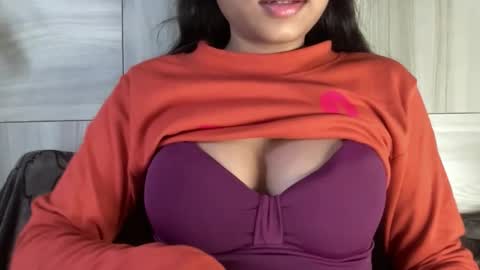 khushi online show from October 27, 2025, 3:10 am