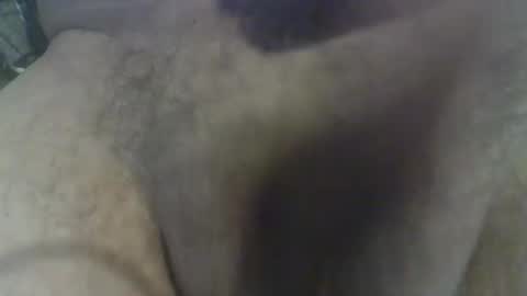 Ashwin online show from October 26, 2025, 1:17 pm