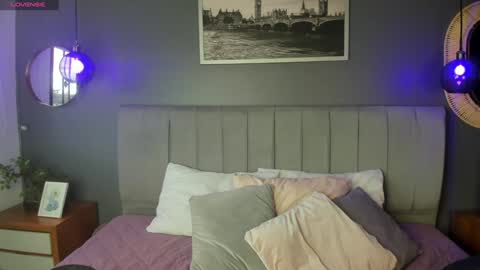 Snapshot of asia_25_ chatting on December 18, 2024, 9:29 pm PAO online show from December 18, 2024, 9:29 pm