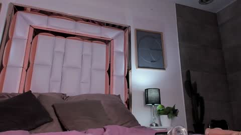 Snapshot of asia_25_ chatting on January 29, 2025, 8:29 am PAO online show from January 29, 2025, 8:29 am