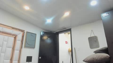 Snapshot of asia_25_ chatting on February 1, 2025, 7:44 pm PAO online show from February 1, 2025, 7:44 pm