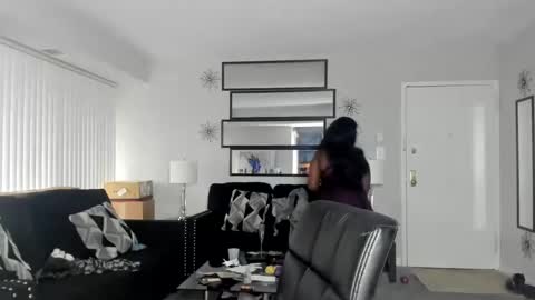 Snapshot of asiaandersonxx chatting on December 20, 2024, 3:00 pm Asia online show from December 20, 2024, 3:00 pm