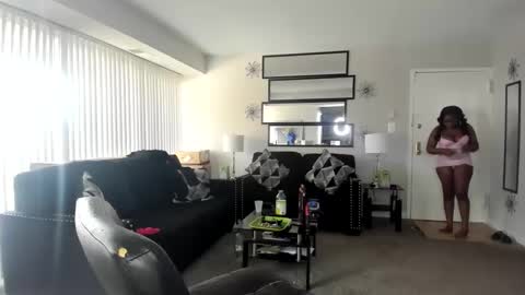 Snapshot of asiaandersonxx chatting on January 12, 2025, 3:14 pm Asia online show from January 12, 2025, 3:14 pm