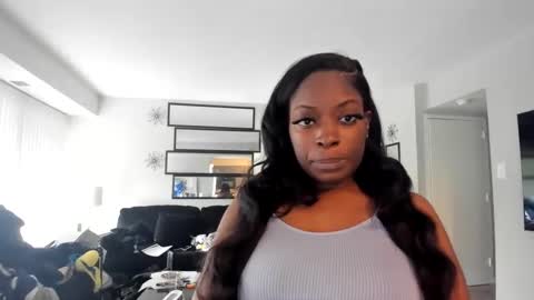 Snapshot of asiaandersonxx chatting on September 29, 2025, 1:27 pm Asia online show from September 29, 2025, 1:27 pm