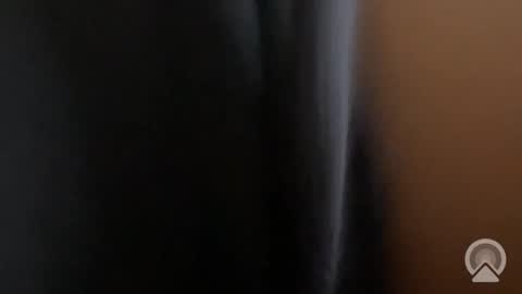 Snapshot of asiadick19 chatting on October 9, 2025, 3:04 am Dicky online show from October 9, 2025, 3:04 am