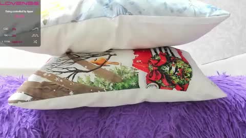 Snapshot of asiamixx chatting on January 10, 2025, 11:00 am Lana online show from January 10, 2025, 11:00 am