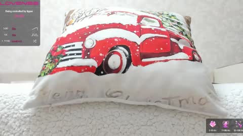 Snapshot of asiamixx chatting on March 5, 2025, 12:55 pm Lana online show from March 5, 2025, 12:55 pm