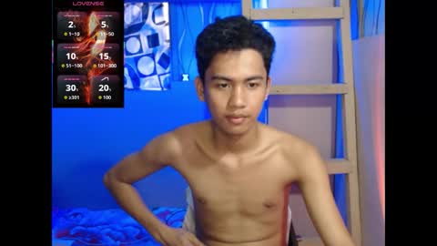 asian_ainsley69 online show from November 6, 2025, 8:04 am