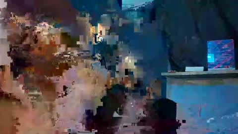 Snapshot of asian_all_holes chatting on December 10, 2024, 1:22 am asian_all_holes online show from December 10, 2024, 1:22 am