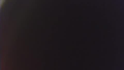 Snapshot of asian_all_holes chatting on December 26, 2024, 5:58 am asian_all_holes online show from December 26, 2024, 5:58 am