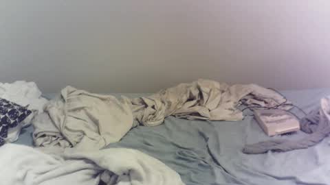 Snapshot of asian_all_holes chatting on February 16, 2025, 6:54 pm asian_all_holes online show from February 16, 2025, 6:54 pm