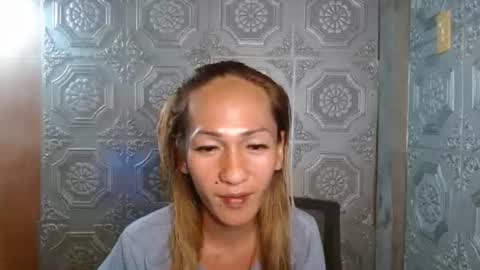 asian_angelcumster online show from September 15, 2025, 6:13 am