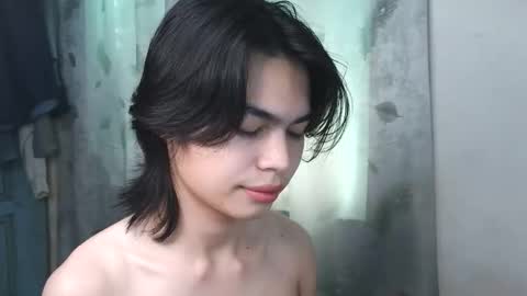 Snapshot of asian_babyboi chatting on September 10, 2025, 8:14 am asian_babyboi online show from September 10, 2025, 8:14 am