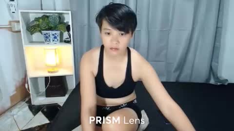 asian_badz online show from September 27, 2025, 5:45 am