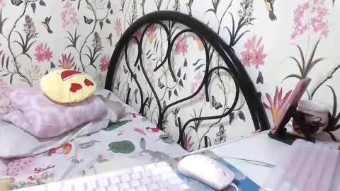 Asian Bigboobs20 online show from September 17, 2025, 10:11 pm