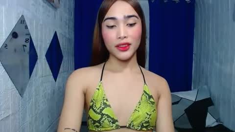 Snapshot of asian_caulix chatting on March 8, 2025, 3:13 pm baby caulix online show from March 8, 2025, 3:13 pm