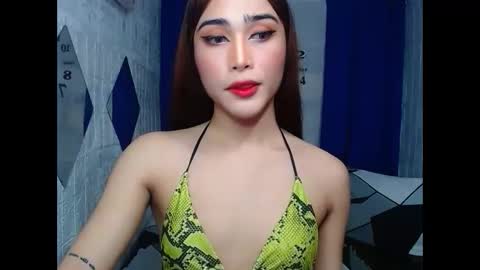 Snapshot of asian_caulix chatting on March 9, 2025, 2:21 pm baby caulix online show from March 9, 2025, 2:21 pm