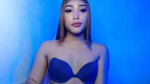 baby caulix online show from November 29, 2025, 12:52 pm