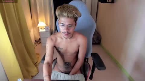 bigload CUM   take me private show or passwordshow online show from December 29, 2024, 3:11 am