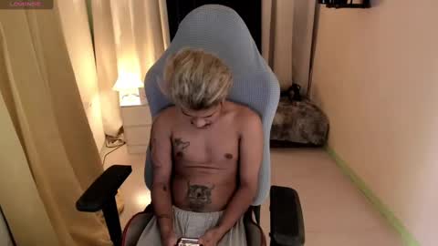 bigload CUM   take me private show or passwordshow online show from December 29, 2024, 6:35 am