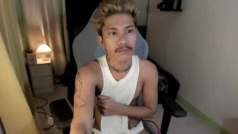 bigload CUM   take me private show or passwordshow online show from January 3, 2025, 4:00 am