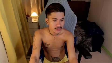 bigload CUM   take me private show or passwordshow online show from January 13, 2025, 3:45 am