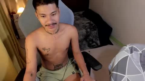 bigload CUM   take me private show or passwordshow online show from January 14, 2025, 4:04 am