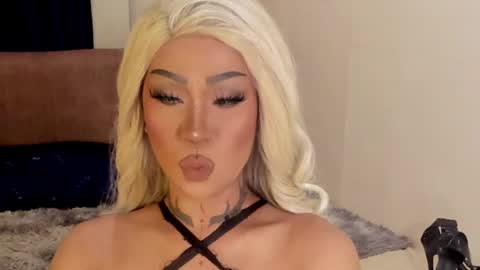 bigload CUM   take me private show or passwordshow online show from March 3, 2025, 3:19 am