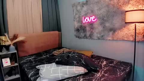 bigload CUM   take me private show or passwordshow online show from September 27, 2025, 3:11 am