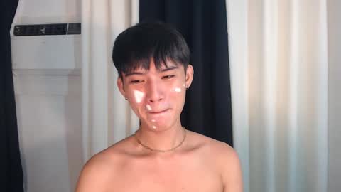 Pat online show from October 27, 2025, 6:56 pm