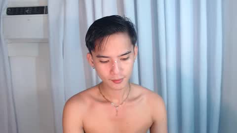 Pat online show from November 24, 2025, 4:12 am