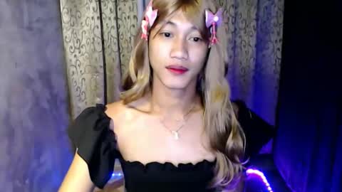 Jam online show from December 14, 2025, 8:35 pm