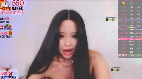  usually start stream about 10 pm PST 1 am EST  online show from December 11, 2024, 1:39 pm