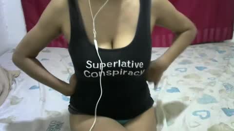 Snapshot of asian_godess69 chatting on January 12, 2025, 2:45 am asian godess69 online show from January 12, 2025, 2:45 am