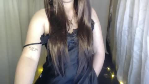 Snapshot of asian_honey69 chatting on February 22, 2025, 4:29 am bb girl online show from February 22, 2025, 4:29 am