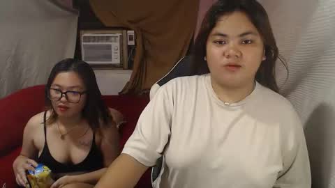Snapshot of asian_honey69 chatting on September 11, 2025, 7:19 am bb girl online show from September 11, 2025, 7:19 am