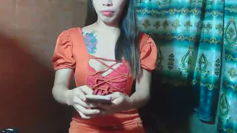 Snapshot of asian_jaica chatting on September 12, 2025, 6:52 pm asian_jaica online show from September 12, 2025, 6:52 pm