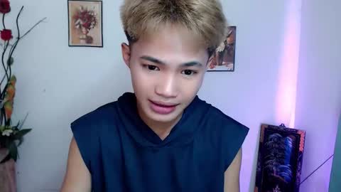 Snapshot of asian_lover05 chatting on September 26, 2025, 3:38 pm asian_lover05 online show from September 26, 2025, 3:38 pm