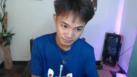 Snapshot of asian_lover05 chatting on September 28, 2025, 5:40 pm asian_lover05 online show from September 28, 2025, 5:40 pm