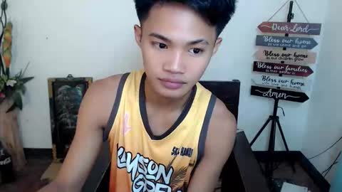 Snapshot of asian_lover05 chatting on October 9, 2025, 3:32 pm asian_lover05 online show from October 9, 2025, 3:32 pm