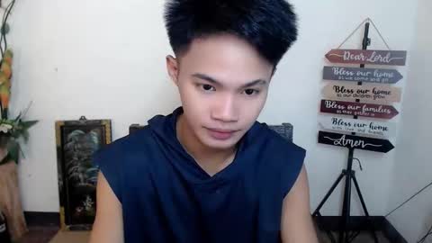 Snapshot of asian_lover05 chatting on October 10, 2025, 4:28 pm asian_lover05 online show from October 10, 2025, 4:28 pm