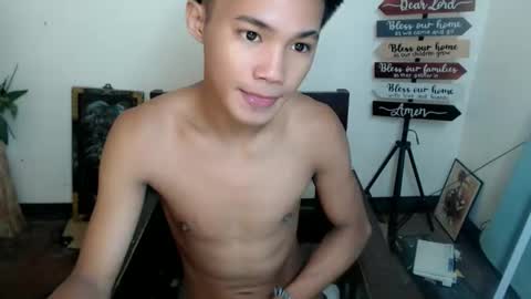 Snapshot of asian_lover05 chatting on October 14, 2025, 9:04 pm asian_lover05 online show from October 14, 2025, 9:04 pm
