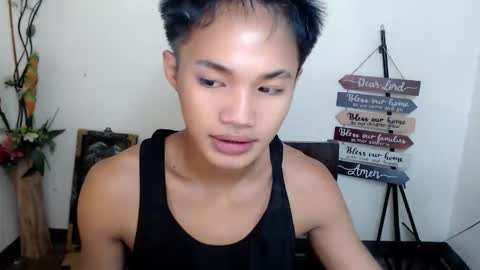 Snapshot of asian_lover05 chatting on October 16, 2025, 6:53 pm asian_lover05 online show from October 16, 2025, 6:53 pm