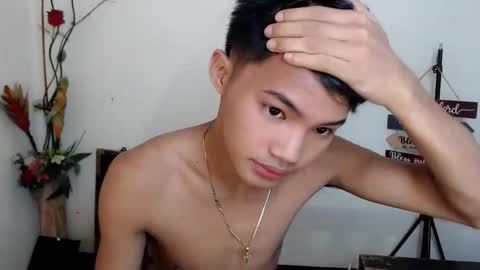 Snapshot of asian_lover05 chatting on October 27, 2025, 9:52 pm asian_lover05 online show from October 27, 2025, 9:52 pm