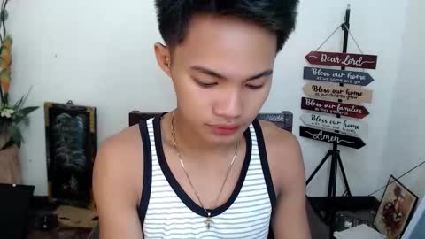 Snapshot of asian_lover05 chatting on October 28, 2025, 8:22 pm asian_lover05 online show from October 28, 2025, 8:22 pm